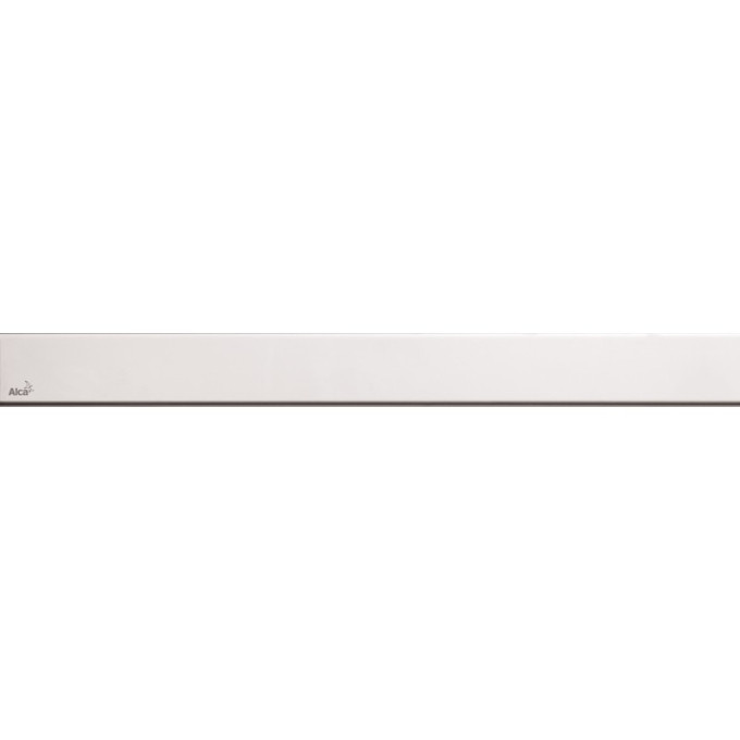 Решетка ALCAPLAST DESIGN-300LN для водоотводящего желоба APZ6, APZ106