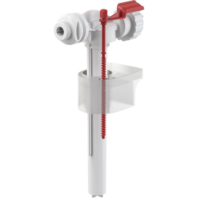 Впускной механизм ALCAPLAST A15P-1/2